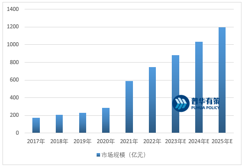 2-230302154403Y8.png 2-230302154403Y8.png