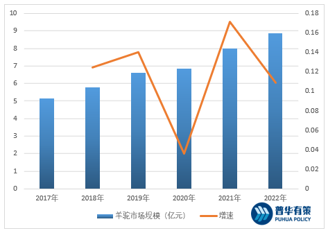 2-23032F93J31N.png 2-23032F93J31N.png