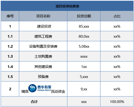 2-23051215351Mb.png 2-23051215351Mb.png