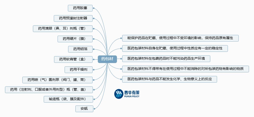 2-230916150400P3.jpg 2-230916150400P3.jpg
