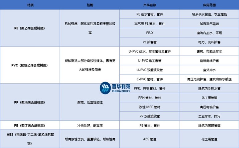 2-230Q61A154600.jpg 2-230Q61A154600.jpg