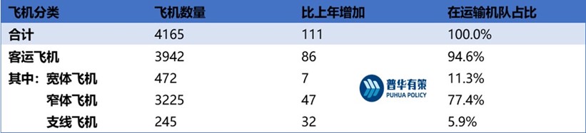 2-230Z21634509D.jpg 2-230Z21634509D.jpg