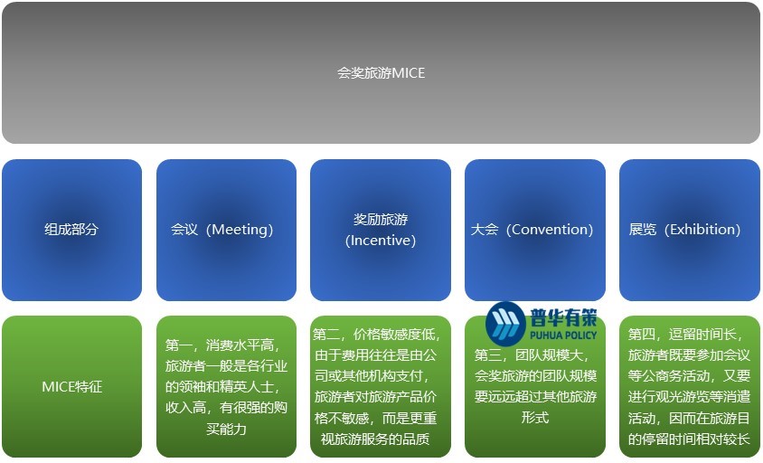 2-230Z21A200508.jpg 2-230Z21A200508.jpg