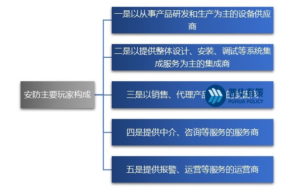 2-23112ZTJR59.jpg 2-23112ZTJR59.jpg