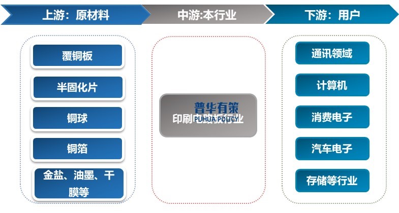 2-2401051932305B.jpg 2-2401051932305B.jpg