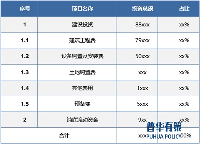 2-240105193305292.jpg 2-240105193305292.jpg