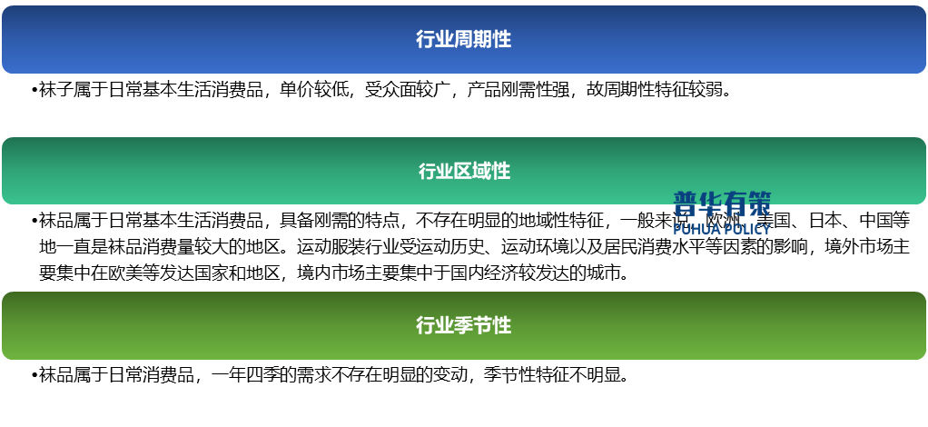 2-24010ZRR1U9.png 2-24010ZRR1U9.png