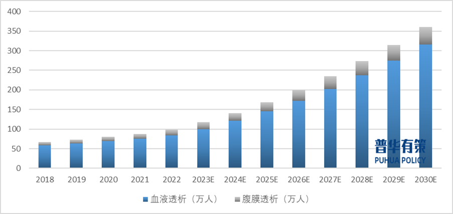 2-240111103115919.png 2-240111103115919.png