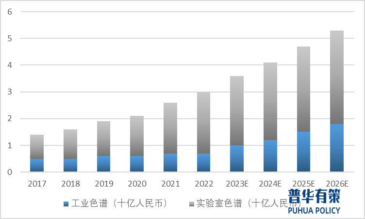 2-240111103G3423.png 2-240111103G3423.png