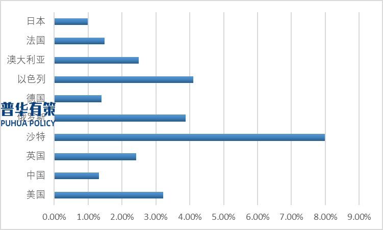 2-240111104UG56.png 2-240111104UG56.png