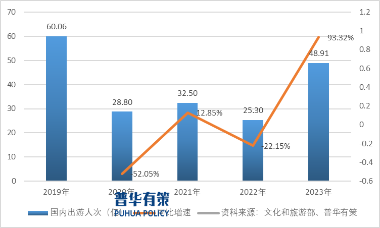 2-240223155301361.png 2-240223155301361.png