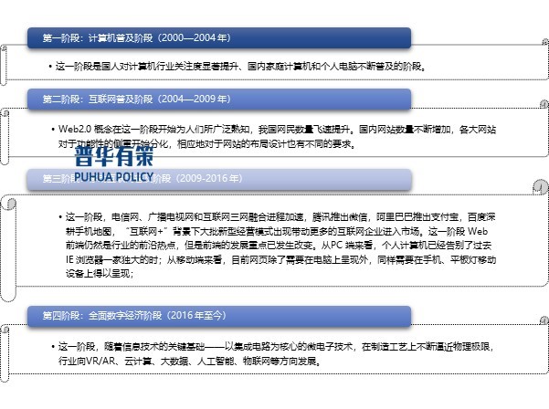 2-24031311460J13.jpg 2-24031311460J13.jpg