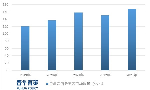 2-240325105U3H4.jpg 2-240325105U3H4.jpg