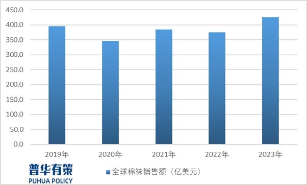 2-2403300R913563.jpg 2-2403300R913563.jpg