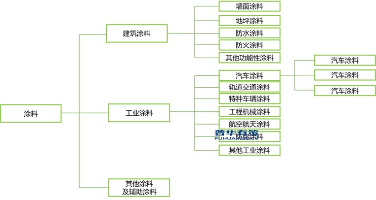 2-240416204204G9.jpg 2-240416204204G9.jpg