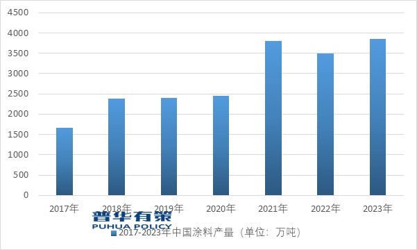 2-240416204221Y6.jpg 2-240416204221Y6.jpg