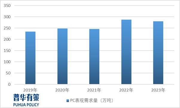 2-240516204104953.jpg 2-240516204104953.jpg