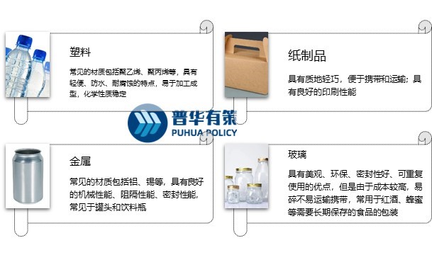 2-24060515331VU.jpg 2-24060515331VU.jpg