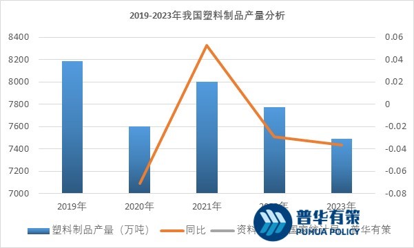 2-2406051J139537.jpg 2-2406051J139537.jpg