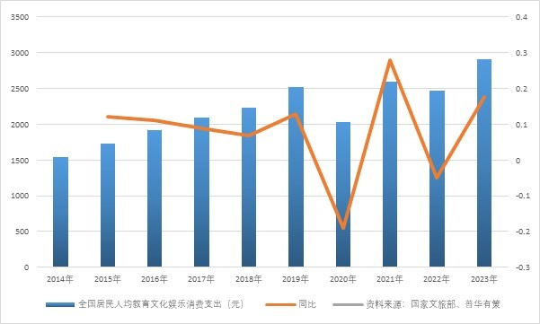 2-2406111G254103.jpg 2-2406111G254103.jpg