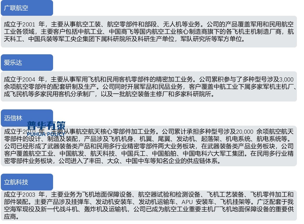 2-240R610493R55.jpg 2-240R610493R55.jpg