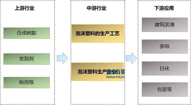 2-24102316432N37.jpg 2-24102316432N37.jpg