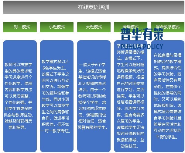 2-2410301S91SQ.jpg 2-2410301S91SQ.jpg