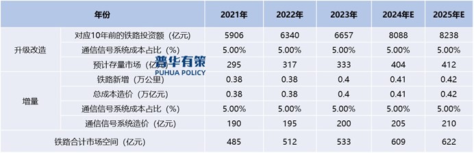 2-2411010TG2544.jpg 2-2411010TG2544.jpg