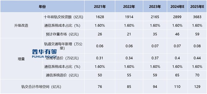 2-2411010THN93.jpg 2-2411010THN93.jpg