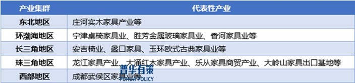 2-241101104112E7.jpg 2-241101104112E7.jpg