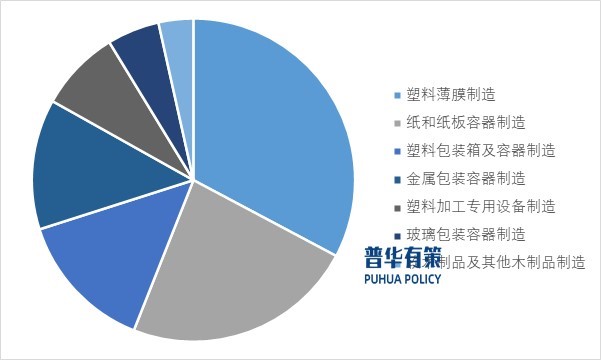 2-241106160422U2.jpg 2-241106160422U2.jpg