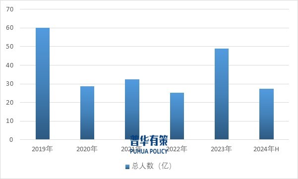 2-2411140ZKON.jpg 2-2411140ZKON.jpg