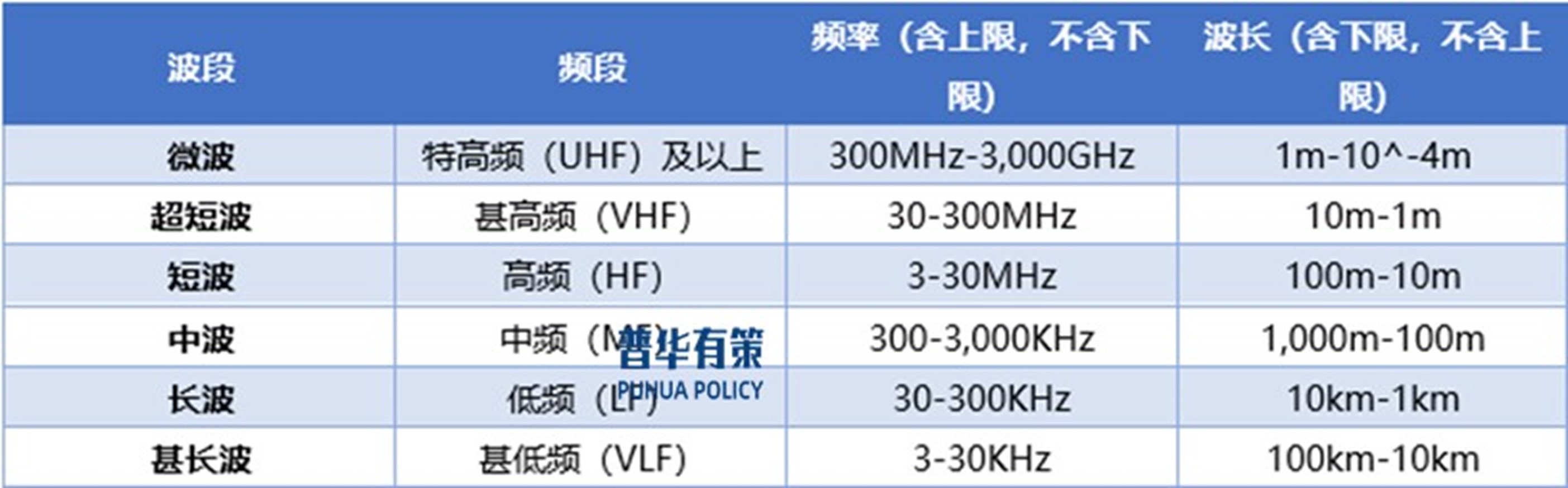 2-2412232044224H.jpg 2-2412232044224H.jpg