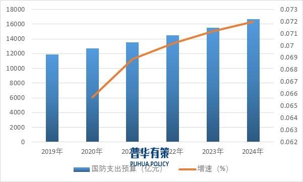 2-241223204443610.jpg 2-241223204443610.jpg
