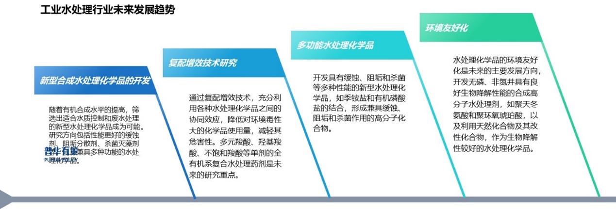 2-241225131002N4.jpg 2-241225131002N4.jpg