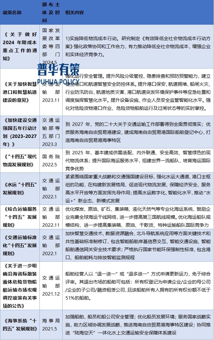 2-24122Q629149C.jpg 2-24122Q629149C.jpg