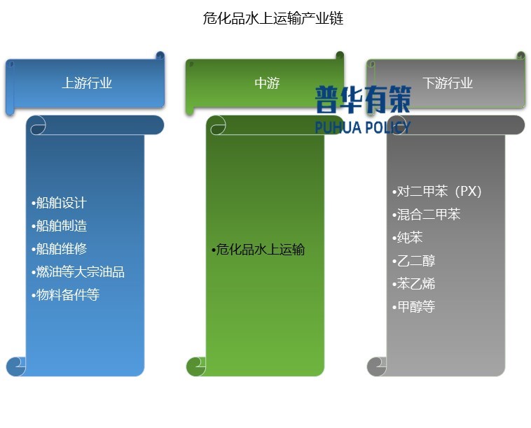 2-24122Q62U33N.jpg 2-24122Q62U33N.jpg