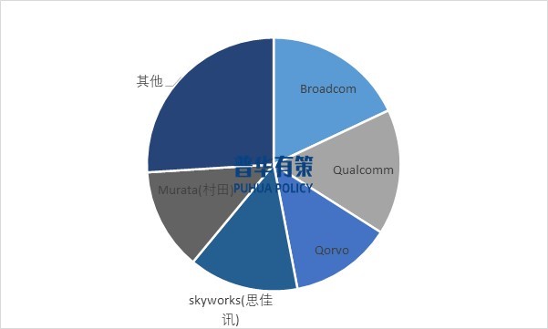 2-250114161K9201.jpg 2-250114161K9201.jpg