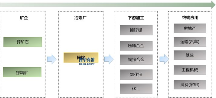 2-25021Q54AQ42.jpg 2-25021Q54AQ42.jpg