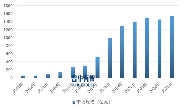 2-25022Q1362A08.jpg 2-25022Q1362A08.jpg