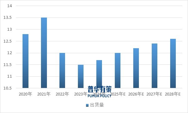 2-25022Q13A4160.jpg 2-25022Q13A4160.jpg