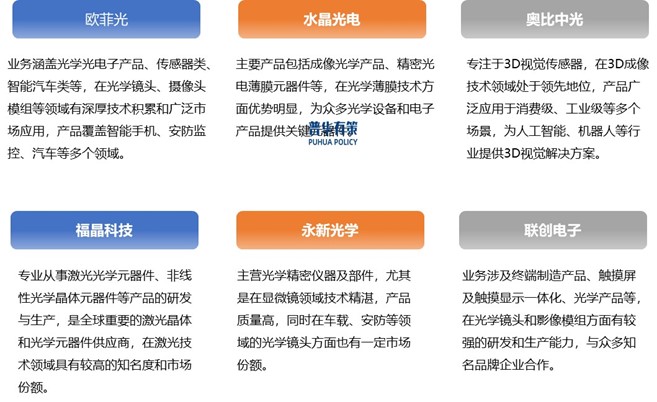 2-25022Q13F3K2.jpg 2-25022Q13F3K2.jpg