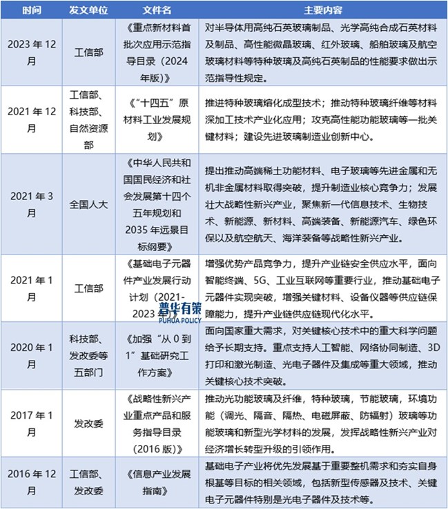 2-25022Q13GI92.jpg 2-25022Q13GI92.jpg