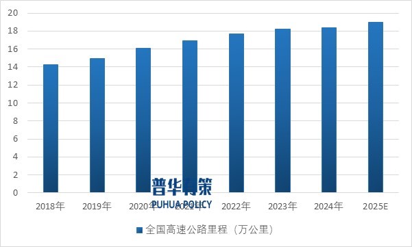 2-2503031ST5954.jpg 2-2503031ST5954.jpg