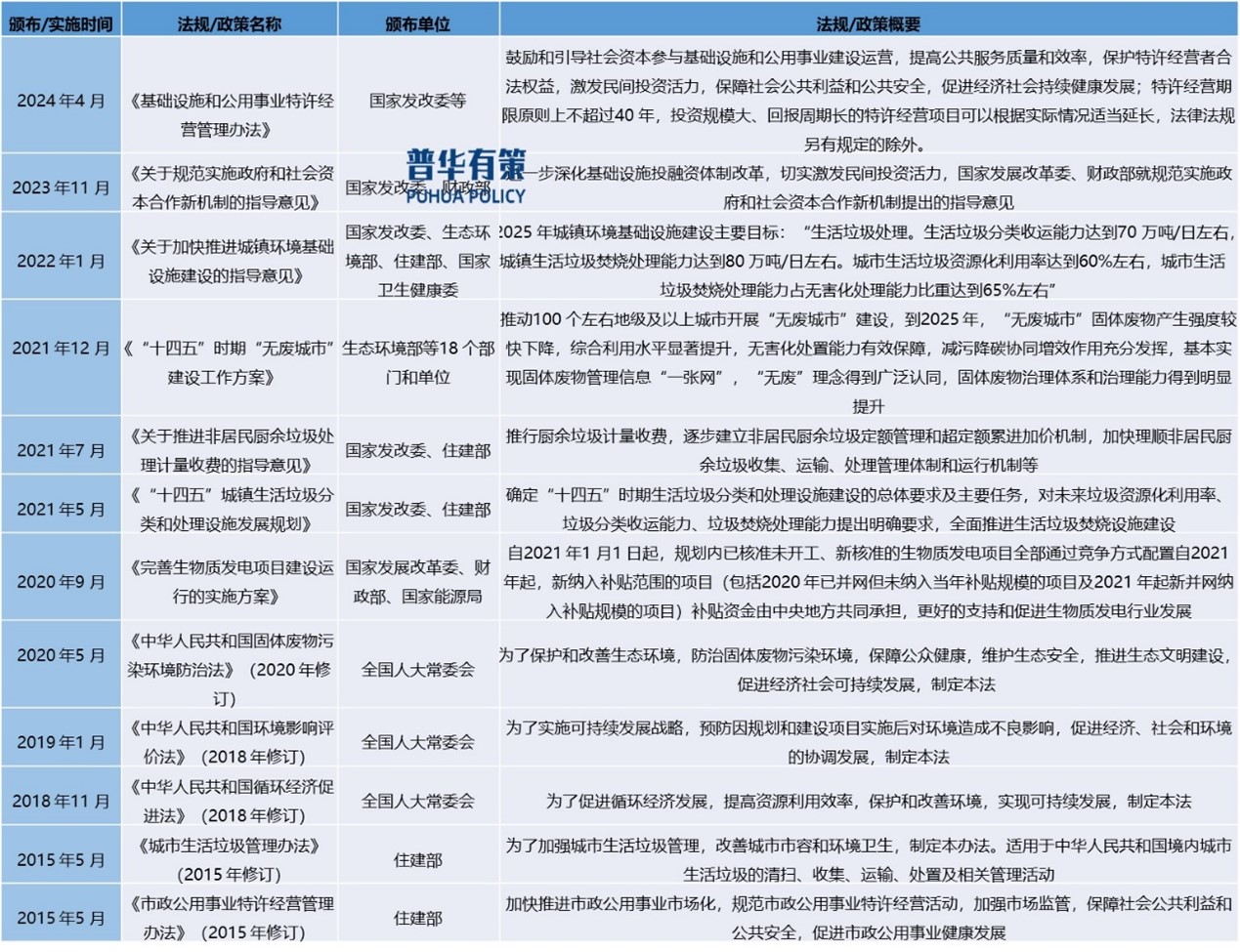 2-250306200R1544.jpg 2-250306200R1544.jpg