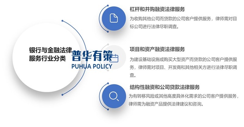 2-250319152430604.jpg 2-250319152430604.jpg