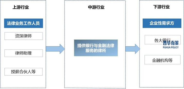 2-250319152446161.jpg 2-250319152446161.jpg