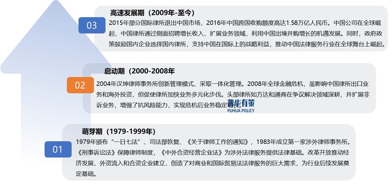 2-250319152501O3.jpg 2-250319152501O3.jpg