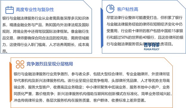 2-250319152520F6.jpg 2-250319152520F6.jpg