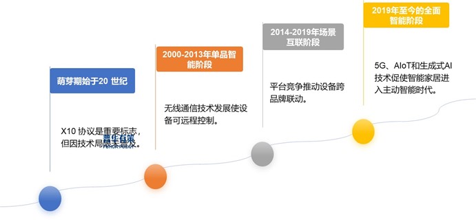 2-25040GZ32O09.jpg 2-25040GZ32O09.jpg